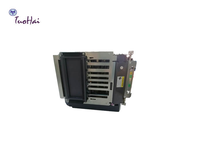 49-233110-000C Diebold ATM Parts Universal Recycler Cash Slot