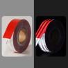 Buy cheap Custom Prismatic Dot C2 Reflective Tape Reflective Warning Sticker on Truck from wholesalers