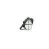 Buy cheap 150lm/W LED Sport Court Lights from wholesalers