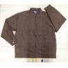 Buy cheap A1306 Men's thin jacket coat stock from wholesalers