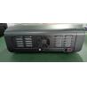 Buy cheap 120W Macylab Visible Spectrophotometer V-1500pc from wholesalers
