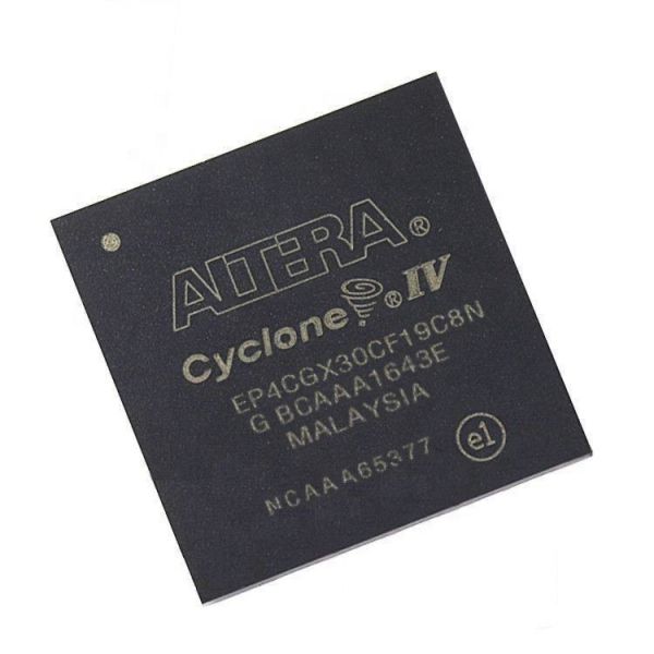 Buy cheap EPC1441LI20 from wholesalers