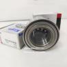 Buy cheap DAC407436W Wheel Hub Bearings 40X74X36mm from wholesalers