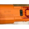 Buy cheap 4-2103015-1 TE Automotive Connectors PLUG SUBASSY from wholesalers