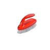 Buy cheap Iron Style Cleaning Scrub Brush Floor Grout Scrubber Indoor Outdoor from wholesalers