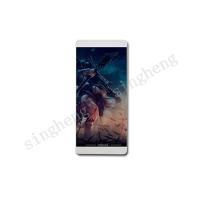Buy cheap Waterproof Advertising Outdoor Pole LED Display Iron Cabinet Materials product
