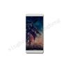 Buy cheap Waterproof Advertising Outdoor Pole LED Display Iron Cabinet Materials from wholesalers