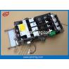 Buy cheap Metal BDU Dispenser F510 Top Unit KD03300-C101 For ATM Cash Machine from wholesalers