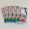Buy cheap Eczema Relief Therapeutic Bath Salts from wholesalers