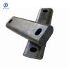 Buy cheap DAEMO Hydraulic Breaker Spare Parts ALICON B330 B250 Rod Pin Hydraulic Hammer Retainer Pins from wholesalers