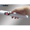 Buy cheap Light Cure Portable Teeth Whitening Machine LCD Display Black Blue Orange Color Available from wholesalers