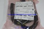 GE Medical Equipment Parts Monitor 21730403 Defibrillation Paddle