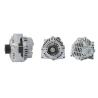 Buy cheap ALTERNATOR FOR FORD from wholesalers