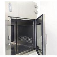 Buy cheap Quality Dop dynamic Pass Box product