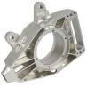 Buy cheap Anti Oxidation CNC Machining Stainless Steel Parts Antirust Multipurpose from wholesalers