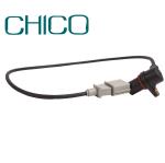 TS16949 Crankshaft Speed Sensor For BOSCH VW 0261210199 0261210255-1C9