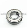 Buy cheap Tsubaki (UST) BB20 Cam Clutch - BB Series, 20 mm Bore Diameter, Torque Capacity 45 ft-lbs from wholesalers