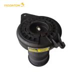 Rubber Air Spring for Schmitz Trailer 016512 Firestone W01 - M58 - 6318 air