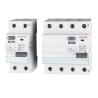 Buy cheap VML01 Earth Leakage Circuit Breaker With Inmetro Certificate from wholesalers