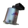 Buy cheap Kobelco SK200-8 Hino Engine J05E EGR Valve 25620-E0133 13500-7303 from wholesalers