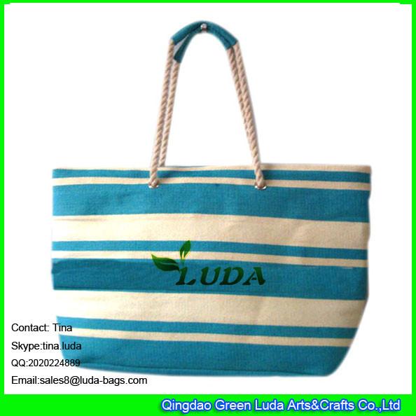 Buy cheap LUDA colorful 2013 new paper straw beach handbag from wholesalers