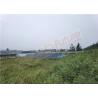 Buy cheap 1000V Single Axis Solar Tracker 37m/S Wind Load Backtracking from wholesalers