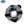 Buy cheap Pneumatic Rotary Chuck Main 4 Jaw Rotary Laser Chuck For Tube Cutter from wholesalers