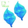 Buy cheap Non Woven PP Dental Protective Wear , Non Slip Disposable Shoe Covers from wholesalers