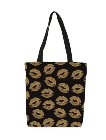 Free Sample Reusable strong 12oz canvas tote bag with your logo cotton shopping handle bag,bleached cotton drawstring ha