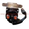 Buy cheap 312D2 313D2 CAT Spare Parts 241-8368 2418368 Excavator Magnetic Switch from wholesalers