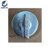 Buy cheap 6D125 Oil Filter Cap 07025-00200 For Komatsu Parts from wholesalers