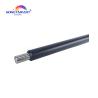 Buy cheap Primary Charge Roller For Konica Minolta Bizhub C250i C300i C360i C450i C550i C650i C750i C7130i from wholesalers