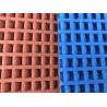 Buy cheap Non Toxic Prefabricated Running Track from wholesalers