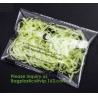 Buy cheap Eco postage packaging bag biodegradable biodegradable mailing bags, post mail bags, mailer bags, courier mailing package from wholesalers