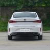 Buy cheap Sedan Changan Eado Plus Car Max 200km/H Low Oil Consumption from wholesalers