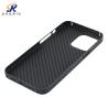 Buy cheap Lightweight iPhone 13 Pro Max Crater Design Mobile Phone Case from wholesalers