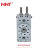 Buy cheap Swing Table Rotary Pneumatic Cylinder Adjustable CE certificate from wholesalers