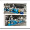 Buy cheap 110L Banbury Kneader Machine For Rubber Mixing Kneader Mixer Rubber from wholesalers