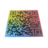 Buy cheap RQ Code CMYK Childrens Jigsaw Puzzles , 70x50cm 50 Piece Puzzle from wholesalers