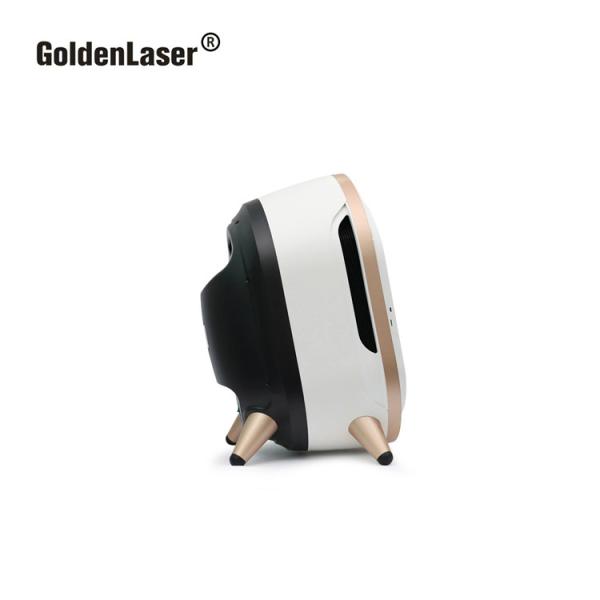 Buy cheap Rapid Magic Face Recognition Mirror Multifunctional Beauty Equipment 10.1 Inch from wholesalers