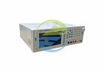 Buy cheap 10A Four Terminals Cable Testing Equipment With Multiple Trigger Methods from wholesalers