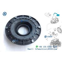 Buy cheap Elestic Rumotor Rubber Coupling D48407 , Ingersoll Rand Coupling Environmental product