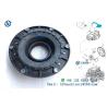Buy cheap Ingersoll Rand Air Compressor Engine Drive Coupling NBR+AL PE Material from wholesalers
