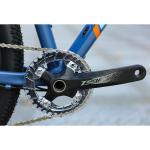 22 Speed Gears Carbon Steel Cool Sport Bicycle MTB Men Racing 29 Inch Mountain