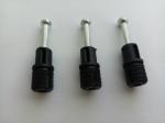 M4 Furniture Connector Bolts 35mm Length Stable Installation For Table Cabinet