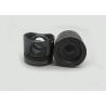 Buy cheap C7 110mm Diesel Cast Aluminum Pistons 238-2698 / 2382698 from wholesalers