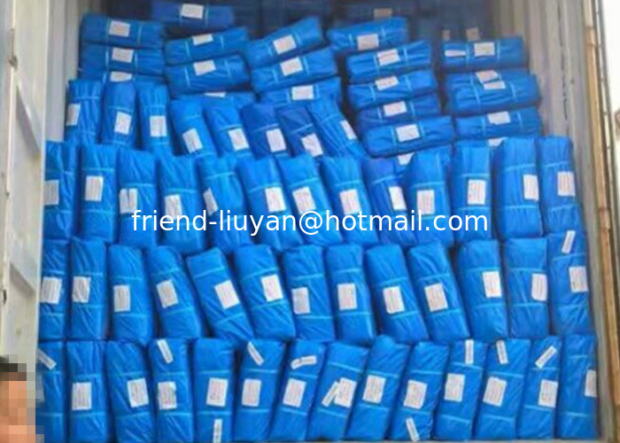 HDPE Tarpaulin Anti Rain Tarpaulin Heavy Duty Fabric,UV Resist Tarp Sheet,Truck Cover Fabric