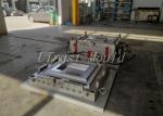 300000-1000000 Shots SMC Compression Molding For Electric Apparatus