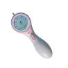 Buy cheap LMA DLT Endotracheal Tube Cuff Pressure Manometer Cufflator from wholesalers