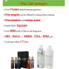 Buy cheap Designer Fragrance Oils For Branded Perfume Used For Cosmetic from wholesalers